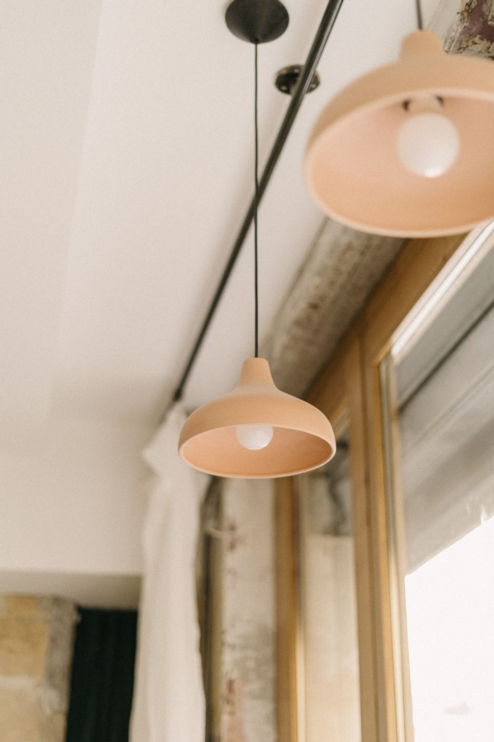 Photo de la boutique Pop-up Fernand 12